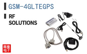 GSM-4GLTEGPS ͼƬ